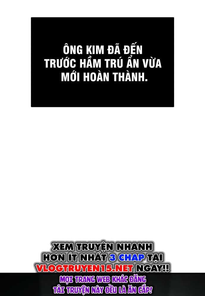 đọc truyện D-day: Hầm Trú Ẩn Chương 2 ảnh 137 tại Giả Dược