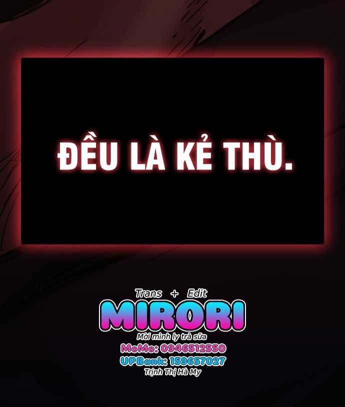 đọc truyện D-day: Hầm Trú Ẩn Chương 2 ảnh 167 tại Giả Dược