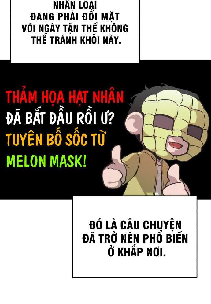 đọc truyện D-day: Hầm Trú Ẩn Chương 2 ảnh 21 tại Giả Dược