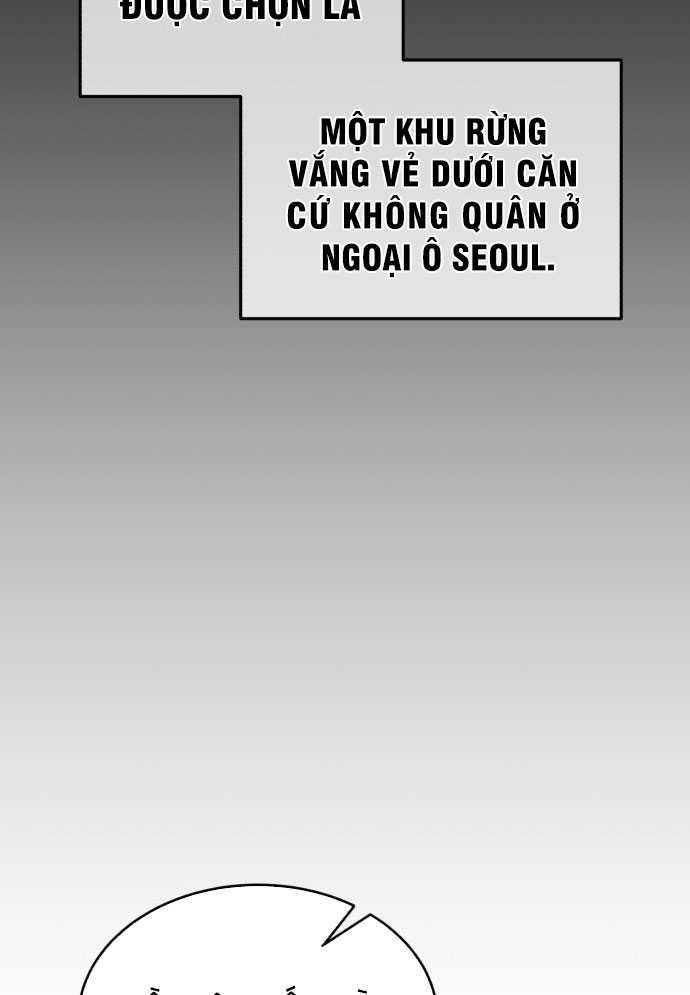 đọc truyện D-day: Hầm Trú Ẩn Chương 2 ảnh 44 tại Giả Dược