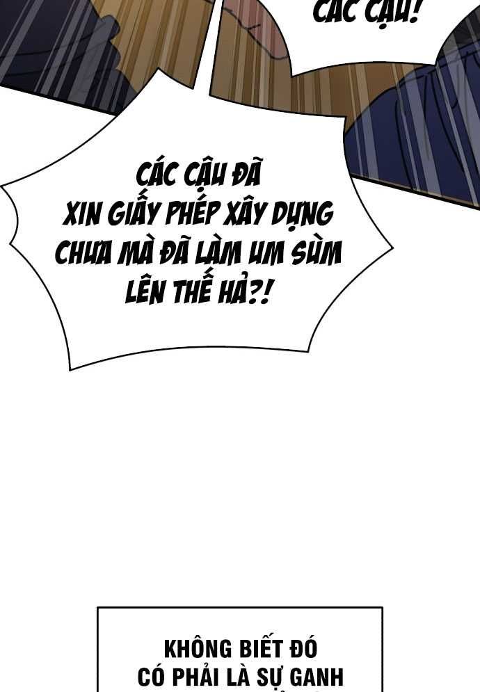 đọc truyện D-day: Hầm Trú Ẩn Chương 2 ảnh 61 tại Giả Dược