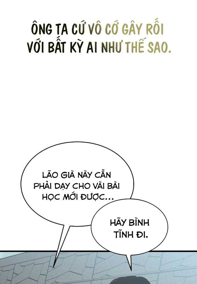 đọc truyện D-day: Hầm Trú Ẩn Chương 2 ảnh 68 tại Giả Dược