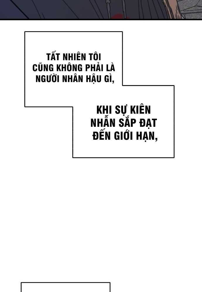 đọc truyện D-day: Hầm Trú Ẩn Chương 2 ảnh 72 tại Giả Dược