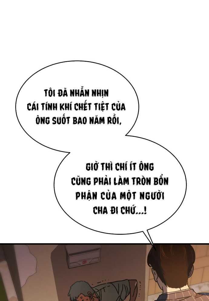 đọc truyện D-day: Hầm Trú Ẩn Chương 2 ảnh 86 tại Giả Dược