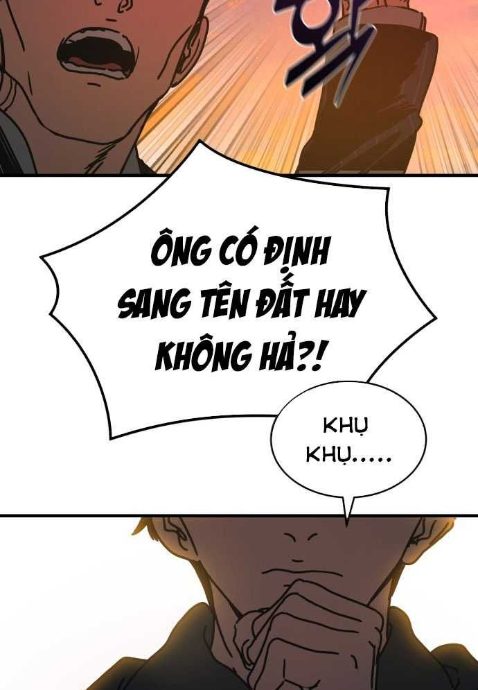 đọc truyện D-day: Hầm Trú Ẩn Chương 2 ảnh 88 tại Giả Dược