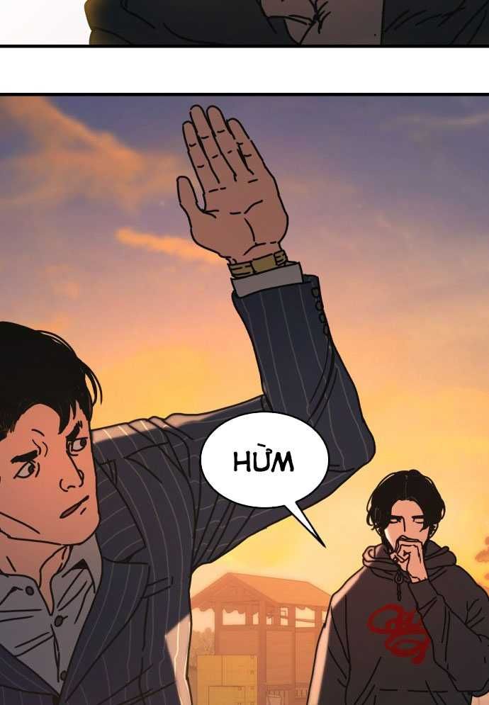 đọc truyện D-day: Hầm Trú Ẩn Chương 2 ảnh 89 tại Giả Dược