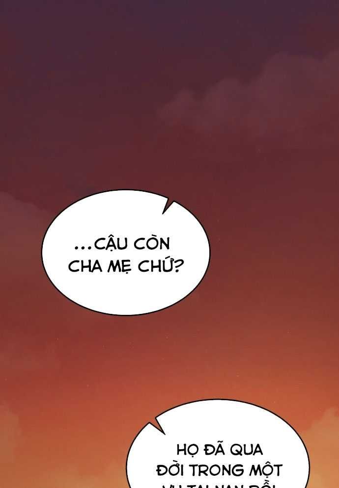 đọc truyện D-day: Hầm Trú Ẩn Chương 2 ảnh 100 tại Giả Dược