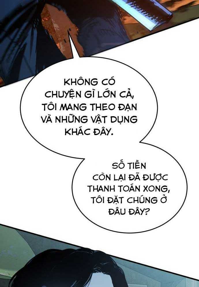 đọc truyện D-day: Hầm Trú Ẩn Chương 3 ảnh 101 tại Thiên Thai Truyện