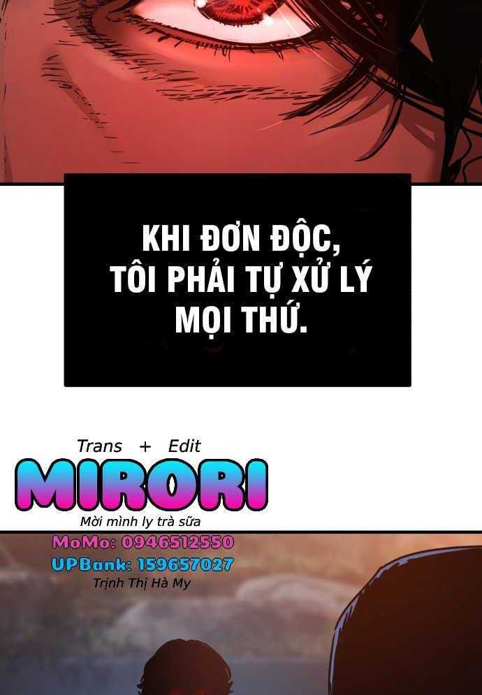 đọc truyện D-day: Hầm Trú Ẩn Chương 3 ảnh 108 tại Thiên Thai Truyện