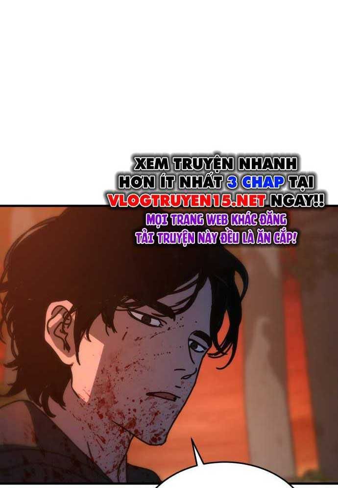 đọc truyện D-day: Hầm Trú Ẩn Chương 3 ảnh 137 tại Thiên Thai Truyện