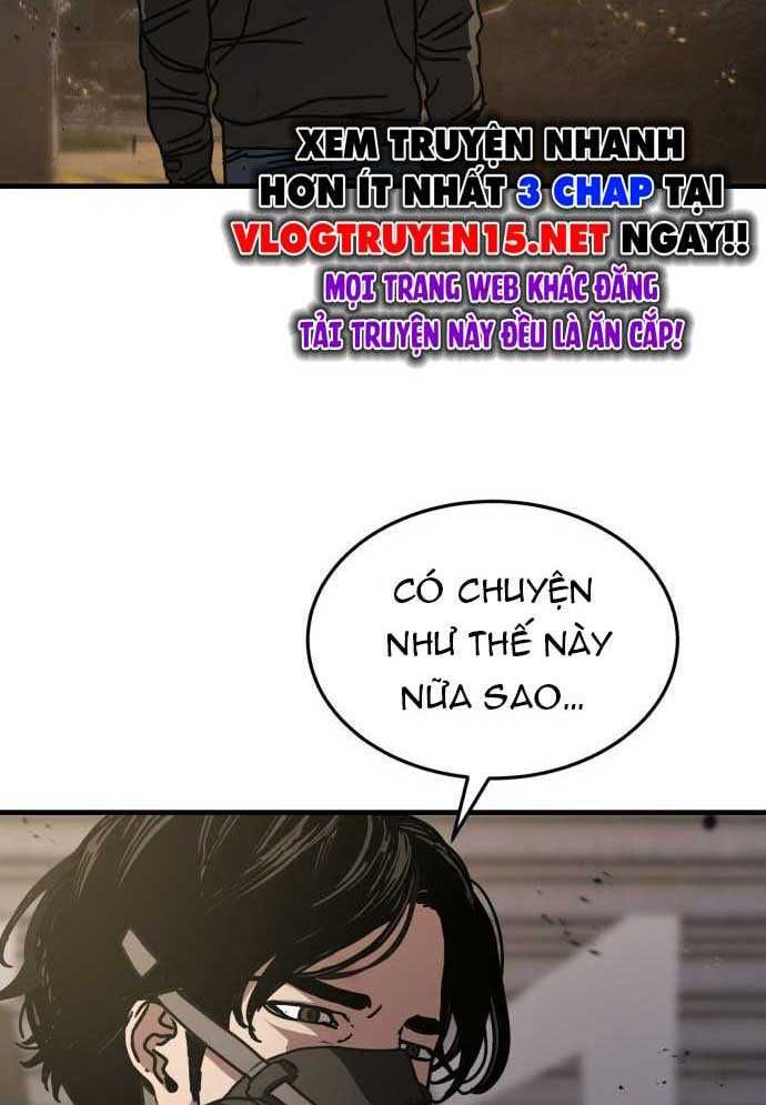 đọc truyện D-day: Hầm Trú Ẩn Chương 3 ảnh 156 tại Thiên Thai Truyện