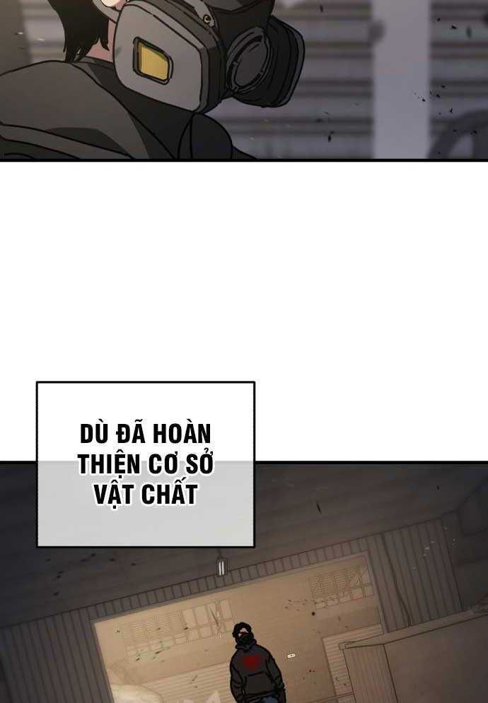 đọc truyện D-day: Hầm Trú Ẩn Chương 3 ảnh 157 tại Thiên Thai Truyện