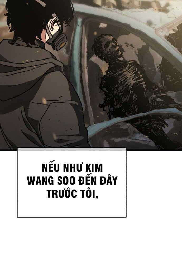 đọc truyện D-day: Hầm Trú Ẩn Chương 3 ảnh 163 tại Thiên Thai Truyện