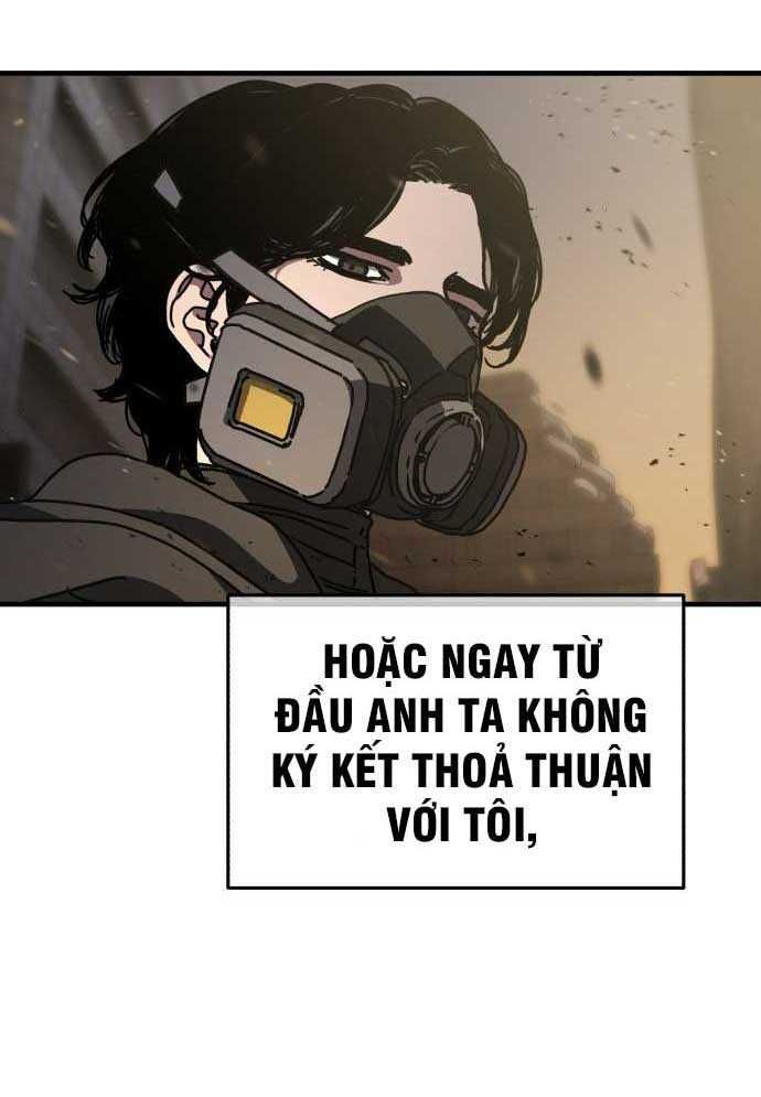 đọc truyện D-day: Hầm Trú Ẩn Chương 3 ảnh 164 tại Thiên Thai Truyện