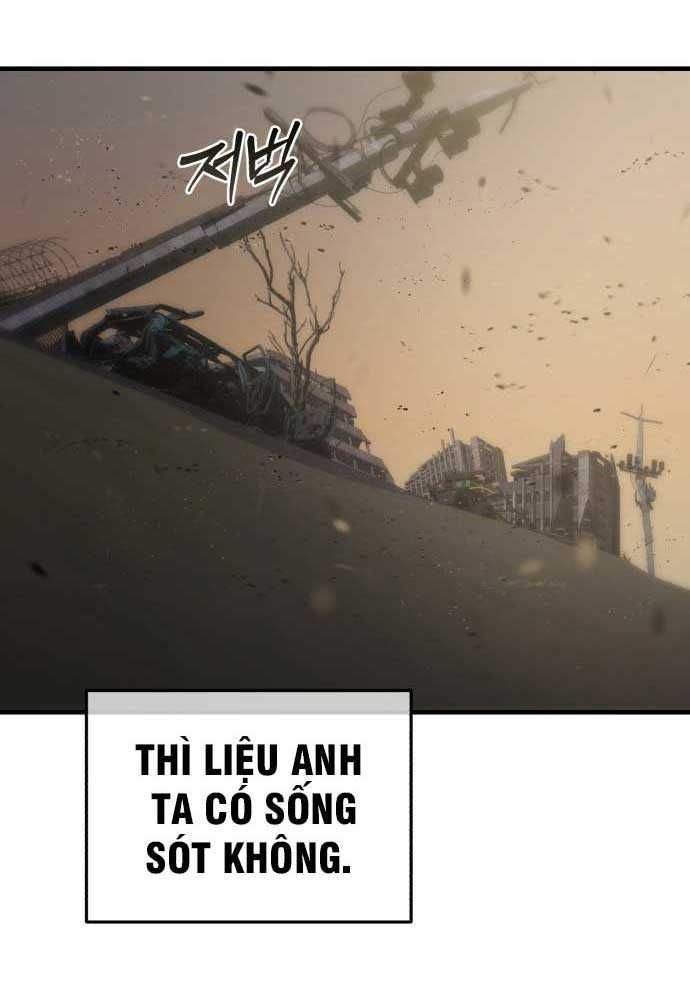 đọc truyện D-day: Hầm Trú Ẩn Chương 3 ảnh 166 tại Thiên Thai Truyện