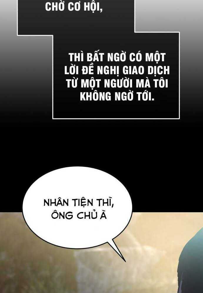 đọc truyện D-day: Hầm Trú Ẩn Chương 3 ảnh 21 tại Thiên Thai Truyện