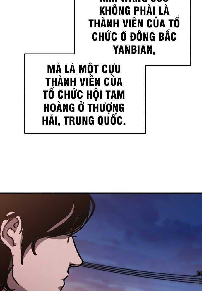 đọc truyện D-day: Hầm Trú Ẩn Chương 3 ảnh 41 tại Thiên Thai Truyện