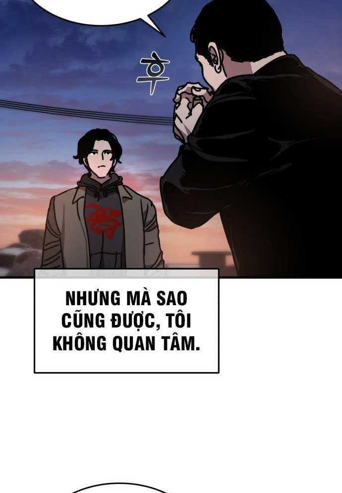 đọc truyện D-day: Hầm Trú Ẩn Chương 3 ảnh 43 tại Thiên Thai Truyện