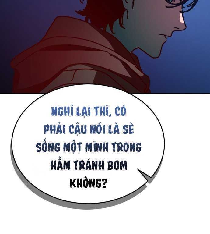 đọc truyện D-day: Hầm Trú Ẩn Chương 3 ảnh 66 tại Thiên Thai Truyện