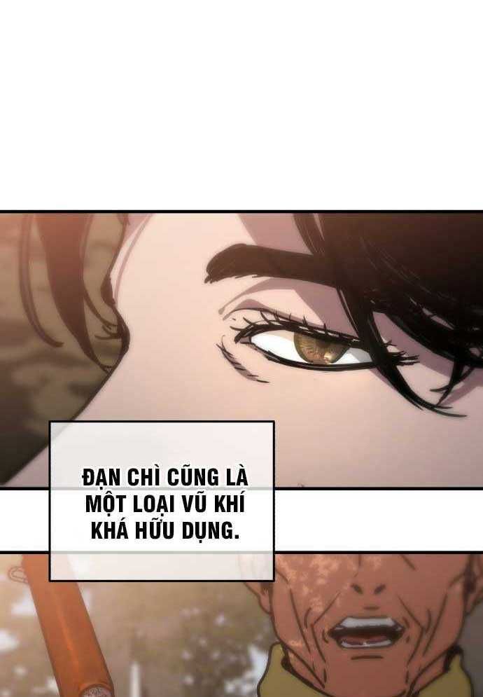 đọc truyện D-day: Hầm Trú Ẩn Chương 3 ảnh 8 tại Thiên Thai Truyện
