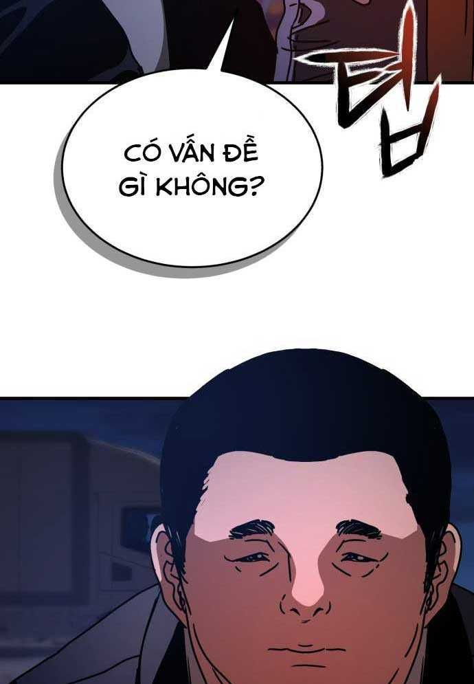 đọc truyện D-day: Hầm Trú Ẩn Chương 3 ảnh 73 tại Thiên Thai Truyện