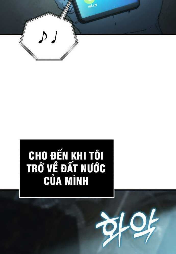 đọc truyện D-day: Hầm Trú Ẩn Chương 3 ảnh 89 tại Thiên Thai Truyện