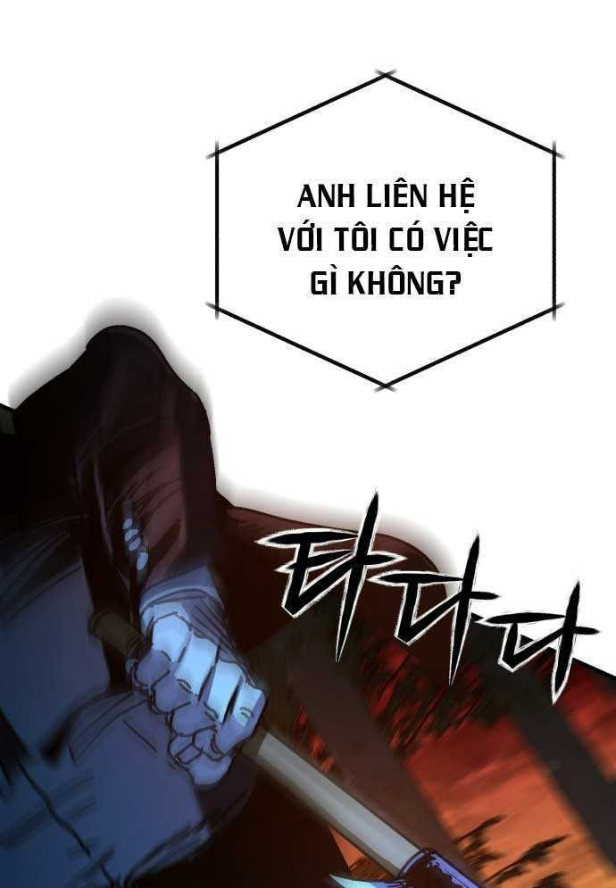 đọc truyện D-day: Hầm Trú Ẩn Chương 3 ảnh 100 tại Thiên Thai Truyện