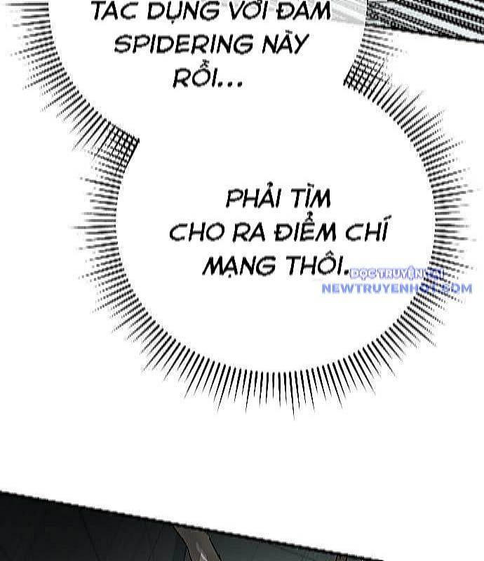 đọc truyện D-day: Hầm Trú Ẩn Chương 38 ảnh 113 tại Giả Dược