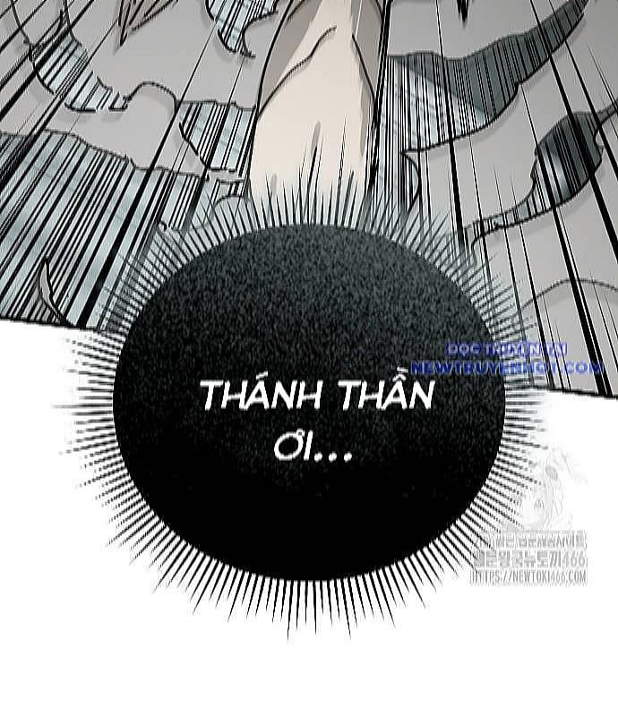 đọc truyện D-day: Hầm Trú Ẩn Chương 38 ảnh 120 tại Giả Dược