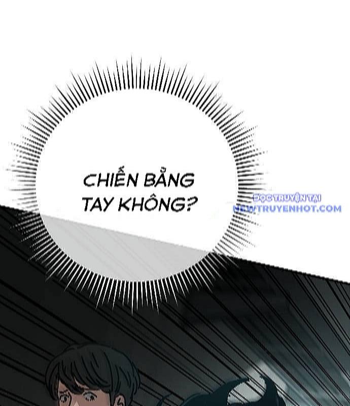 đọc truyện D-day: Hầm Trú Ẩn Chương 38 ảnh 121 tại Giả Dược