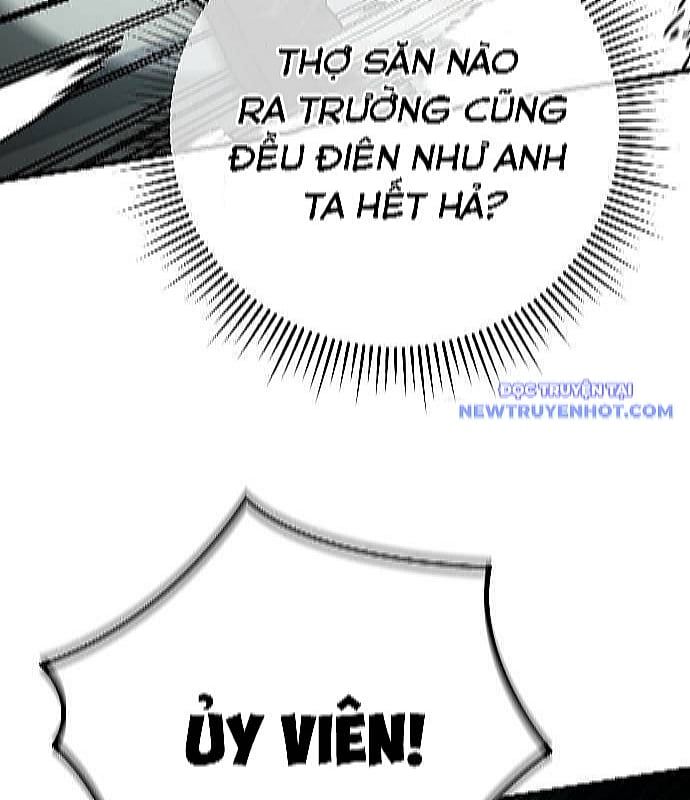 đọc truyện D-day: Hầm Trú Ẩn Chương 38 ảnh 123 tại Giả Dược