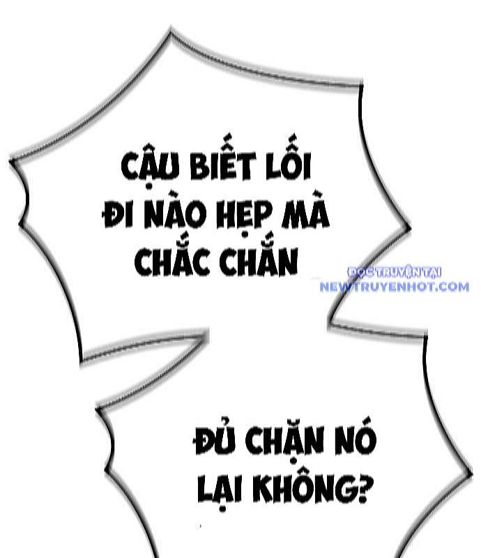 đọc truyện D-day: Hầm Trú Ẩn Chương 38 ảnh 125 tại Giả Dược
