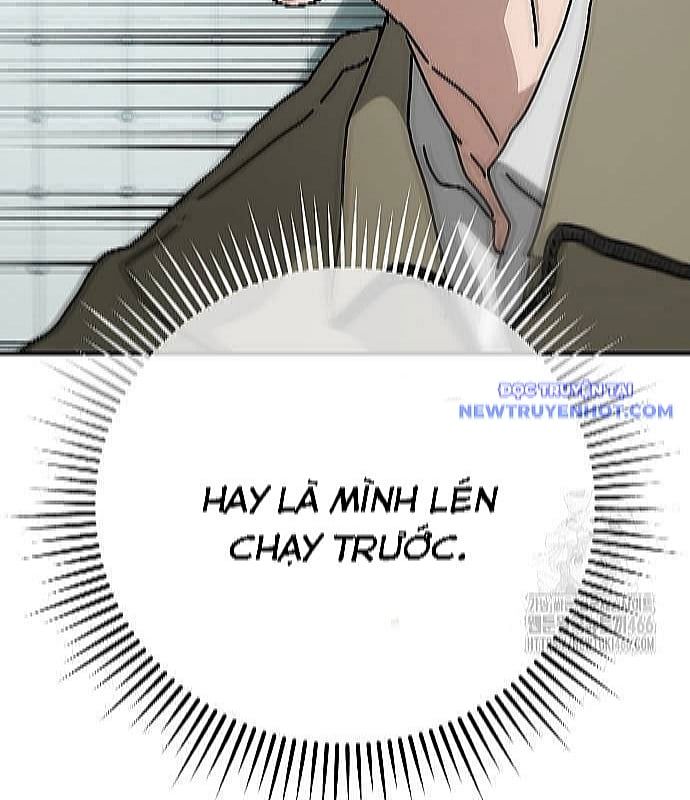 đọc truyện D-day: Hầm Trú Ẩn Chương 38 ảnh 130 tại Giả Dược