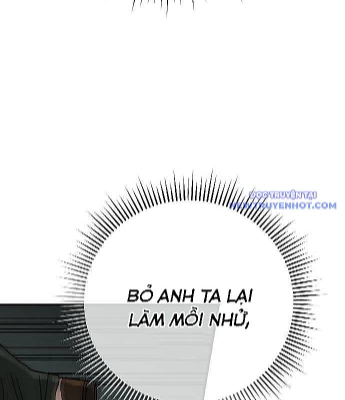 đọc truyện D-day: Hầm Trú Ẩn Chương 38 ảnh 131 tại Giả Dược