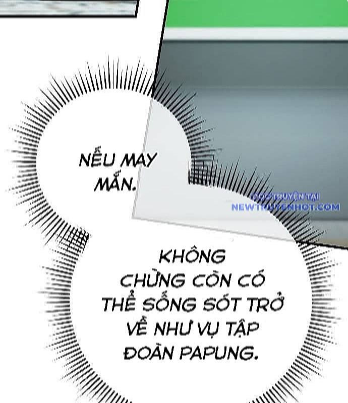 đọc truyện D-day: Hầm Trú Ẩn Chương 38 ảnh 133 tại Giả Dược