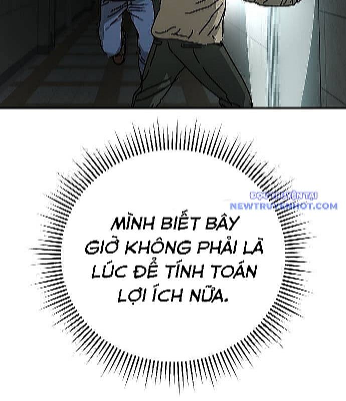 đọc truyện D-day: Hầm Trú Ẩn Chương 38 ảnh 135 tại Giả Dược