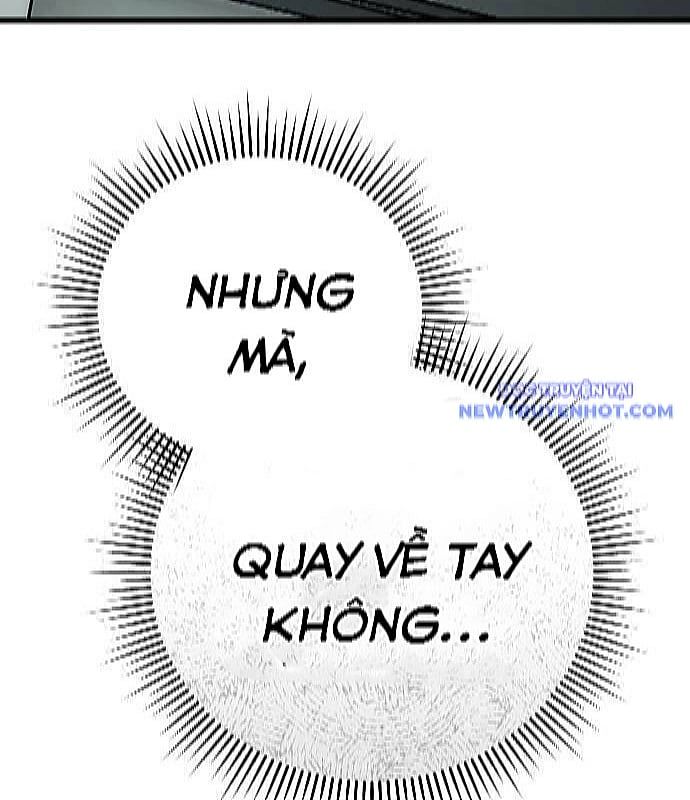 đọc truyện D-day: Hầm Trú Ẩn Chương 38 ảnh 144 tại Giả Dược
