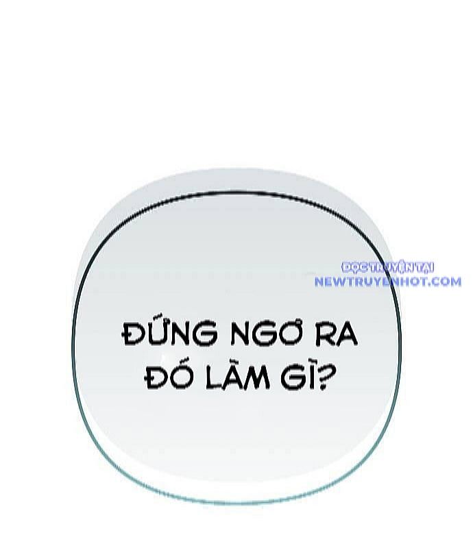 đọc truyện D-day: Hầm Trú Ẩn Chương 38 ảnh 154 tại Giả Dược