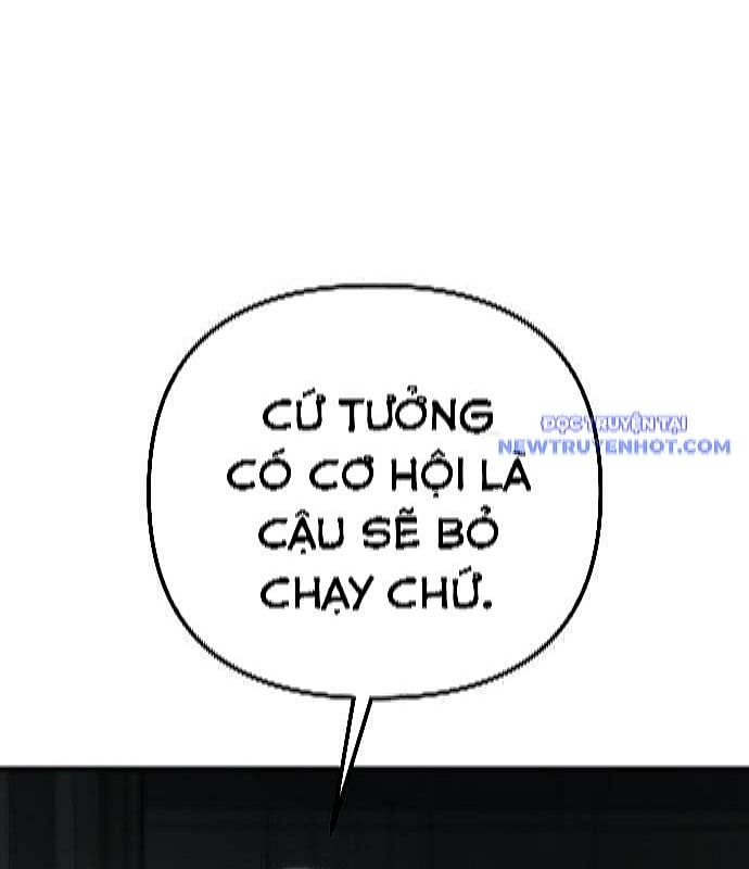 đọc truyện D-day: Hầm Trú Ẩn Chương 38 ảnh 158 tại Giả Dược