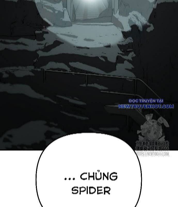 đọc truyện D-day: Hầm Trú Ẩn Chương 38 ảnh 167 tại Giả Dược