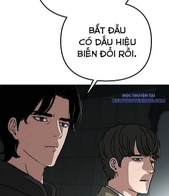 đọc truyện D-day: Hầm Trú Ẩn Chương 38 ảnh 168 tại Giả Dược
