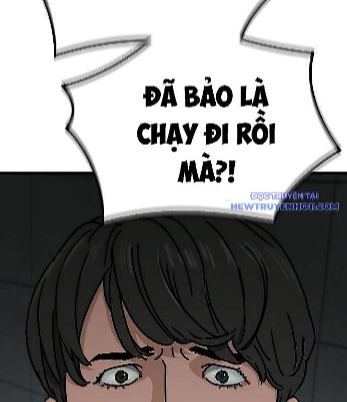 đọc truyện D-day: Hầm Trú Ẩn Chương 38 ảnh 18 tại Giả Dược