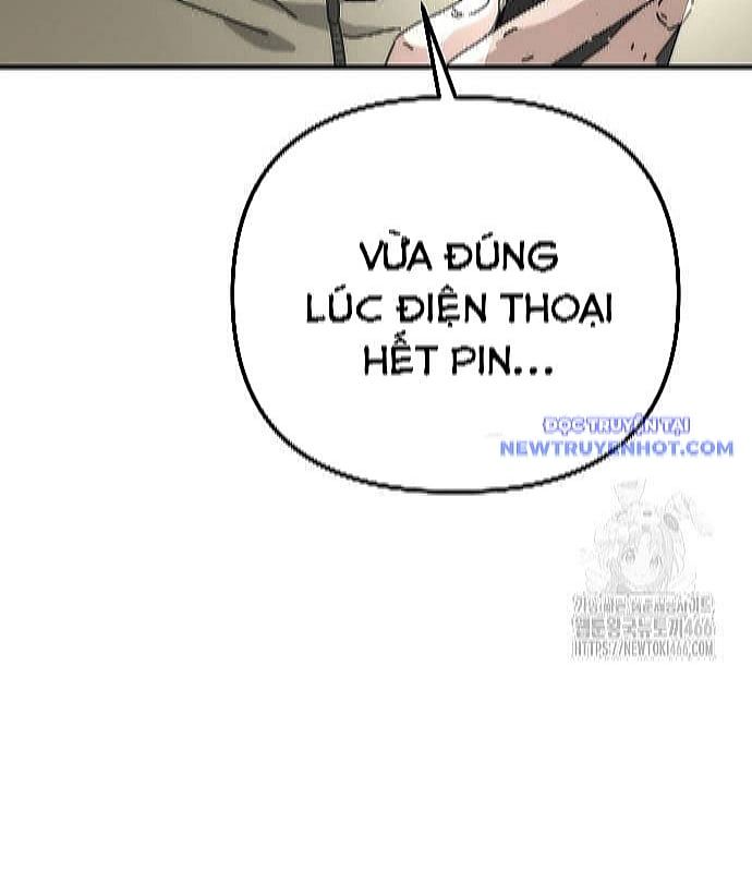 đọc truyện D-day: Hầm Trú Ẩn Chương 38 ảnh 171 tại Giả Dược