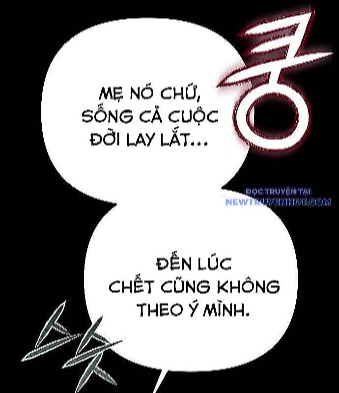 đọc truyện D-day: Hầm Trú Ẩn Chương 38 ảnh 175 tại Giả Dược