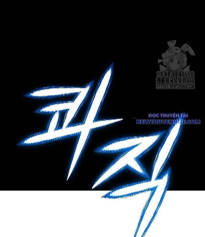 đọc truyện D-day: Hầm Trú Ẩn Chương 38 ảnh 182 tại Giả Dược