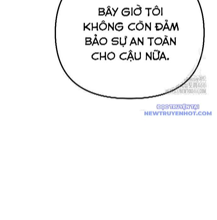 đọc truyện D-day: Hầm Trú Ẩn Chương 38 ảnh 190 tại Giả Dược