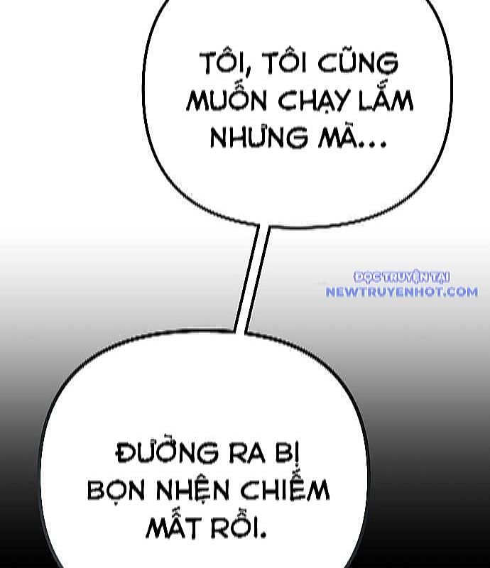 đọc truyện D-day: Hầm Trú Ẩn Chương 38 ảnh 20 tại Giả Dược