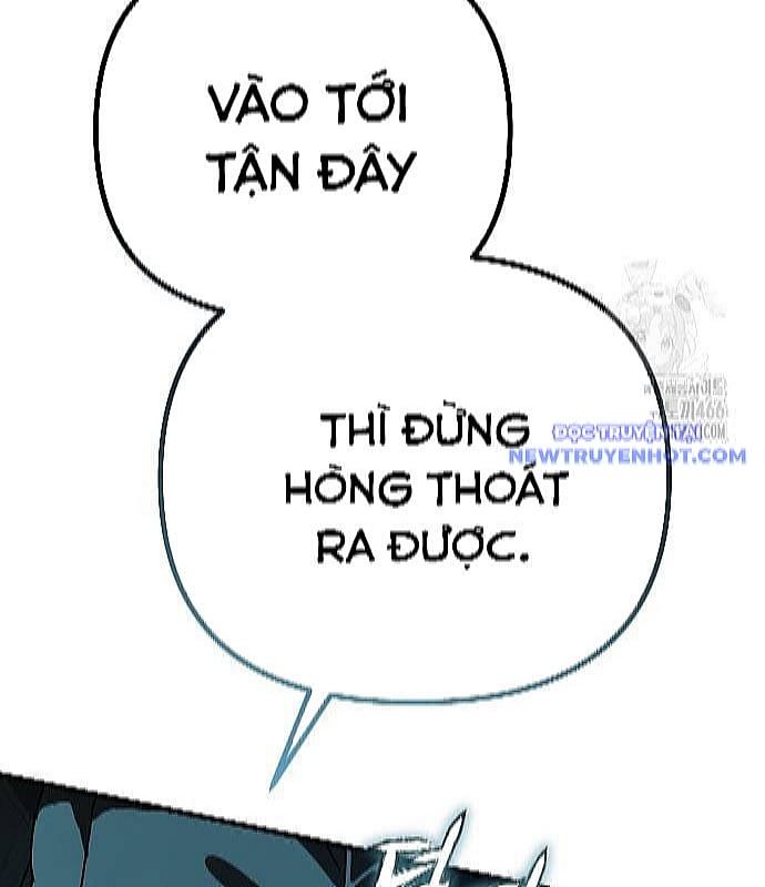 đọc truyện D-day: Hầm Trú Ẩn Chương 38 ảnh 198 tại Giả Dược