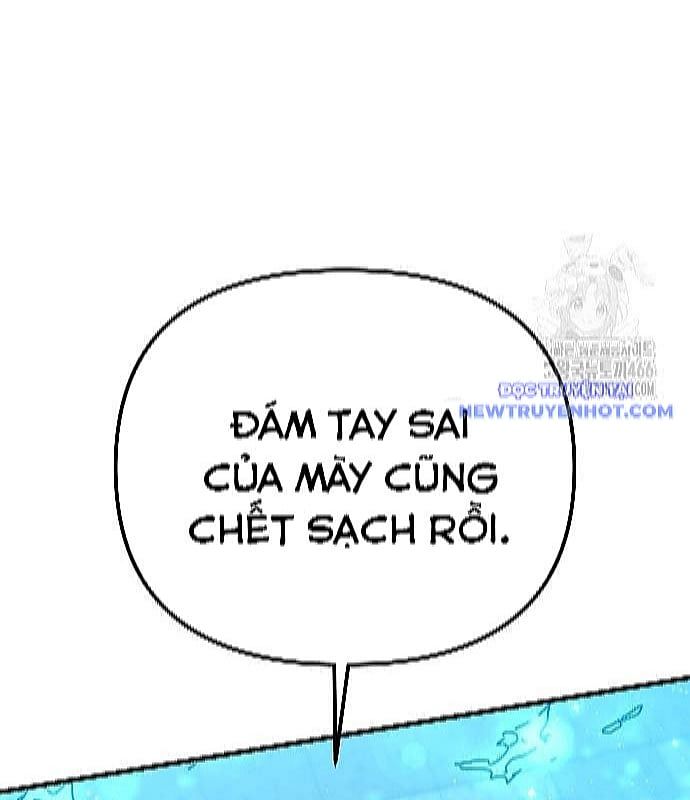 đọc truyện D-day: Hầm Trú Ẩn Chương 38 ảnh 200 tại Giả Dược