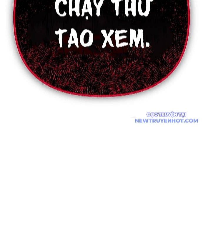 đọc truyện D-day: Hầm Trú Ẩn Chương 38 ảnh 211 tại Giả Dược
